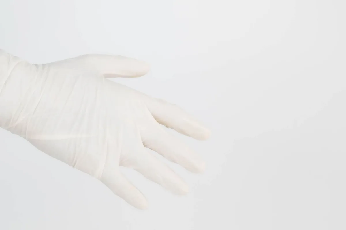 Bodily Fluid Cleanup in Ringgold, LA